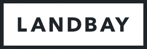 Landbay Logo